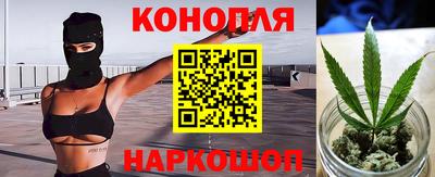 кокаин премиум Тверь