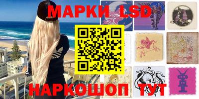 кокаин премиум Тверь