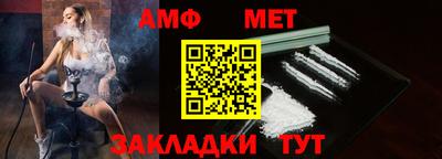кокаин премиум Тверь